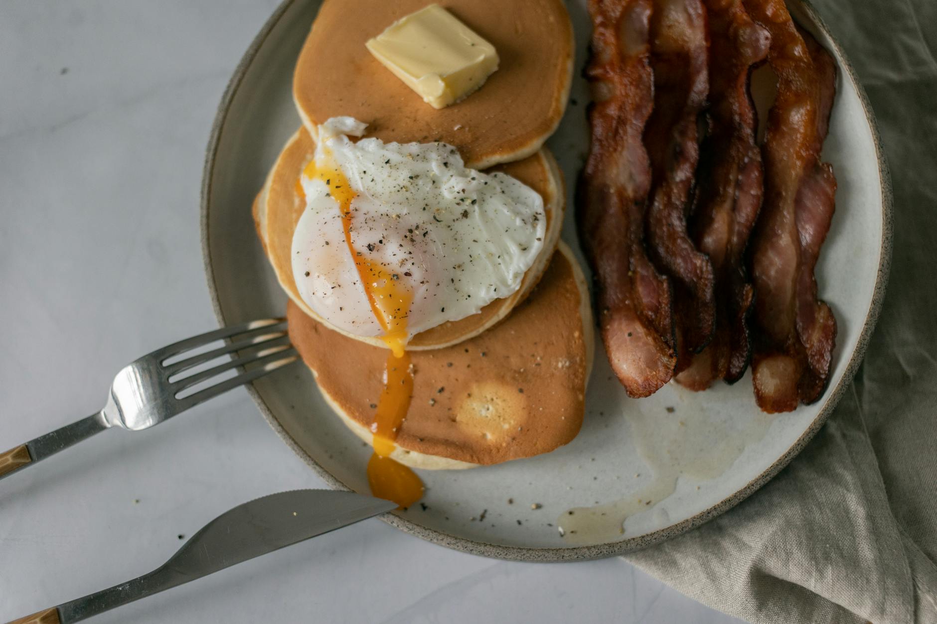 Best restaurants in Frisco TX for weekend brunch with fresh breakfast plates