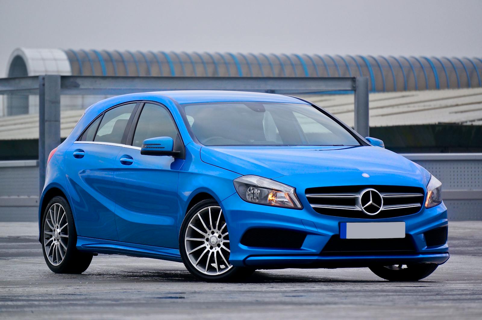 Car rental options for traveling to Frisco TX