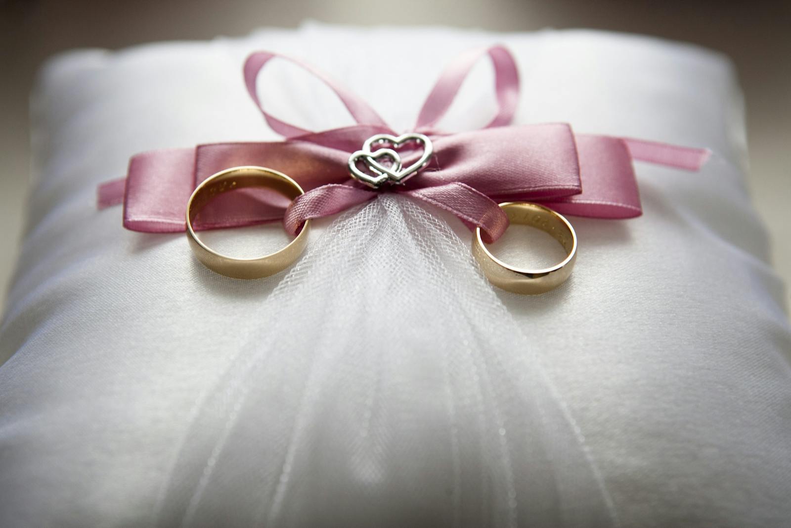 Country club wedding venue in Frisco TX
