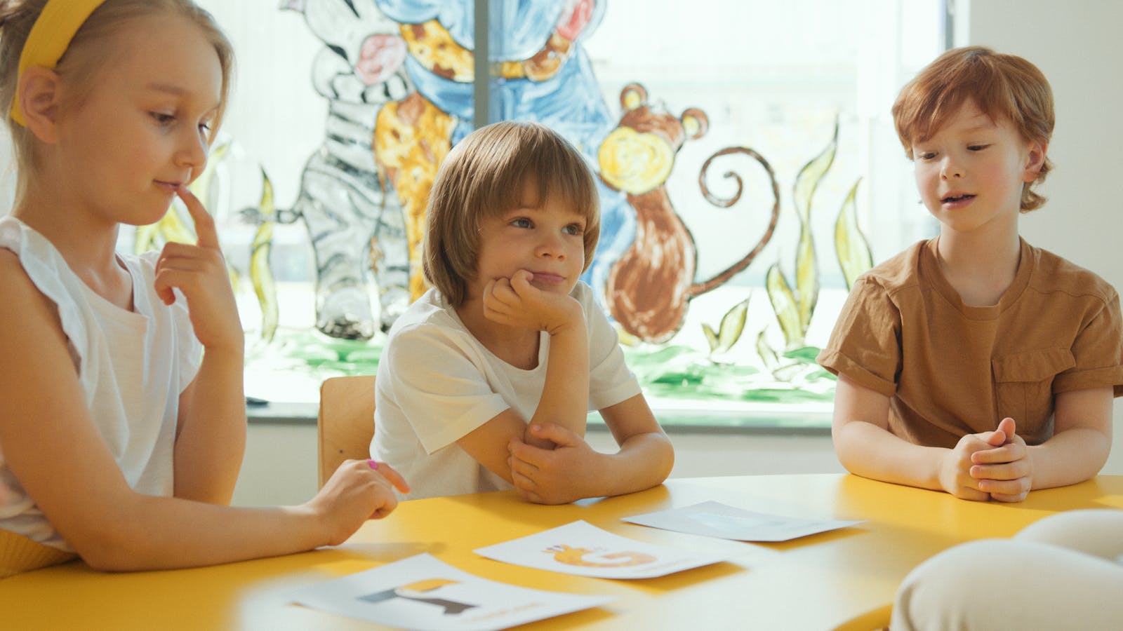 KidZania Frisco kids learning interactive job activities