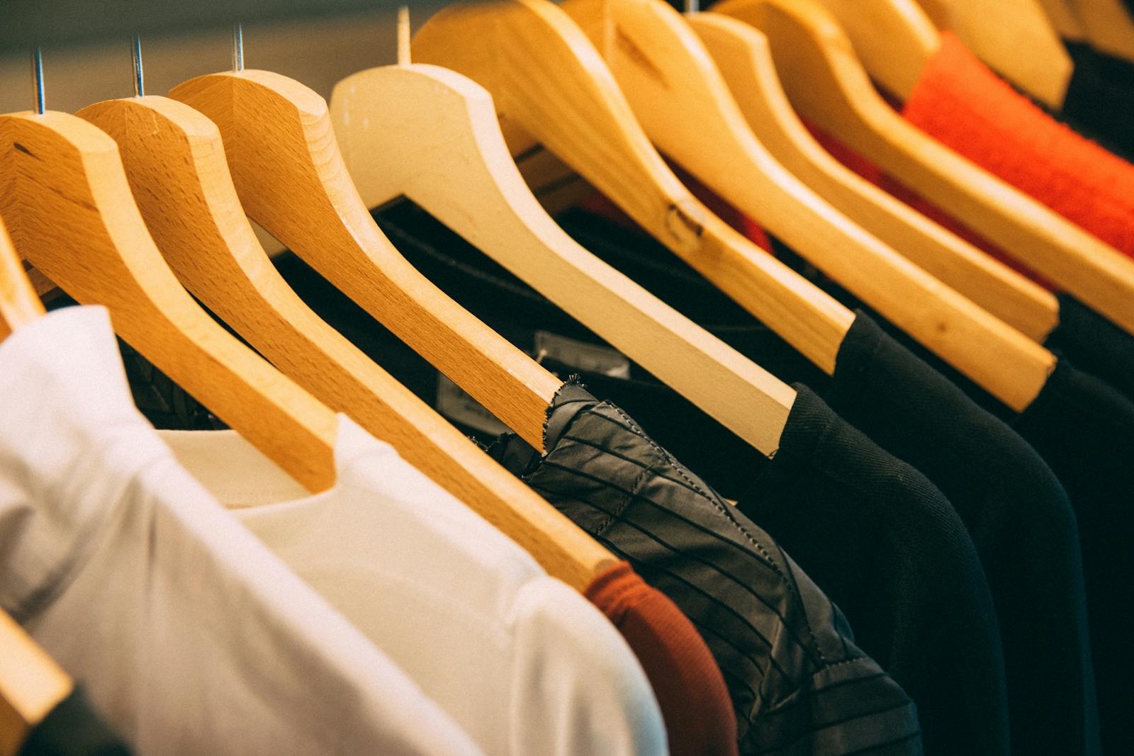Fashion specialty stores at Stonebriar Centre Frisco