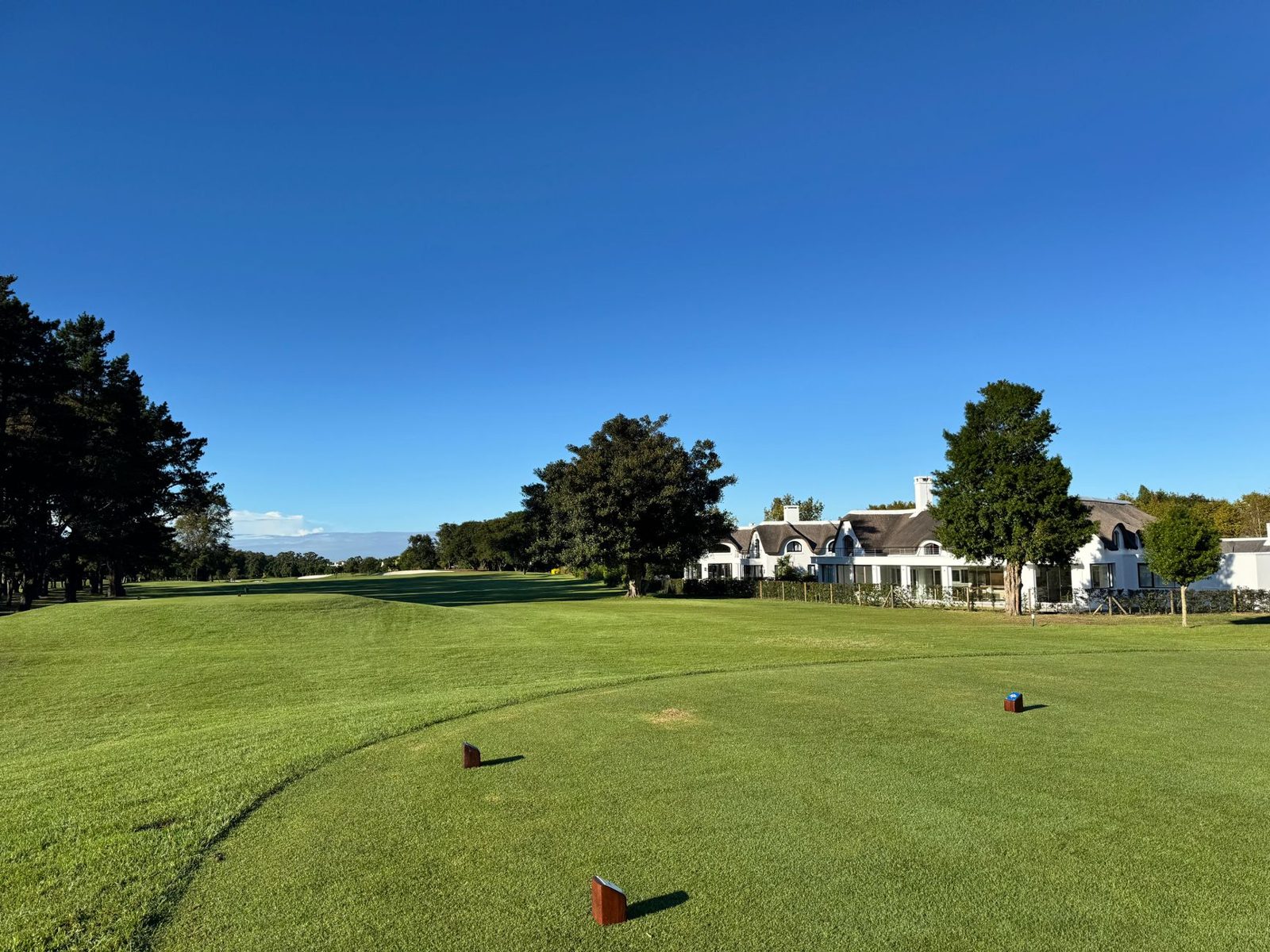 Omni PGA Frisco resort among the top Frisco TX attractions for golf