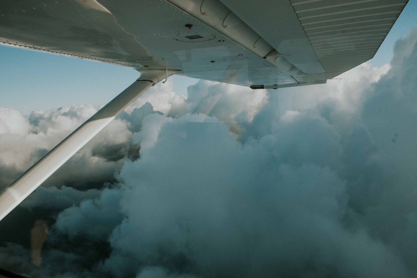 Flying to Frisco TX via DFW airport, how to get to Frisco TX by air