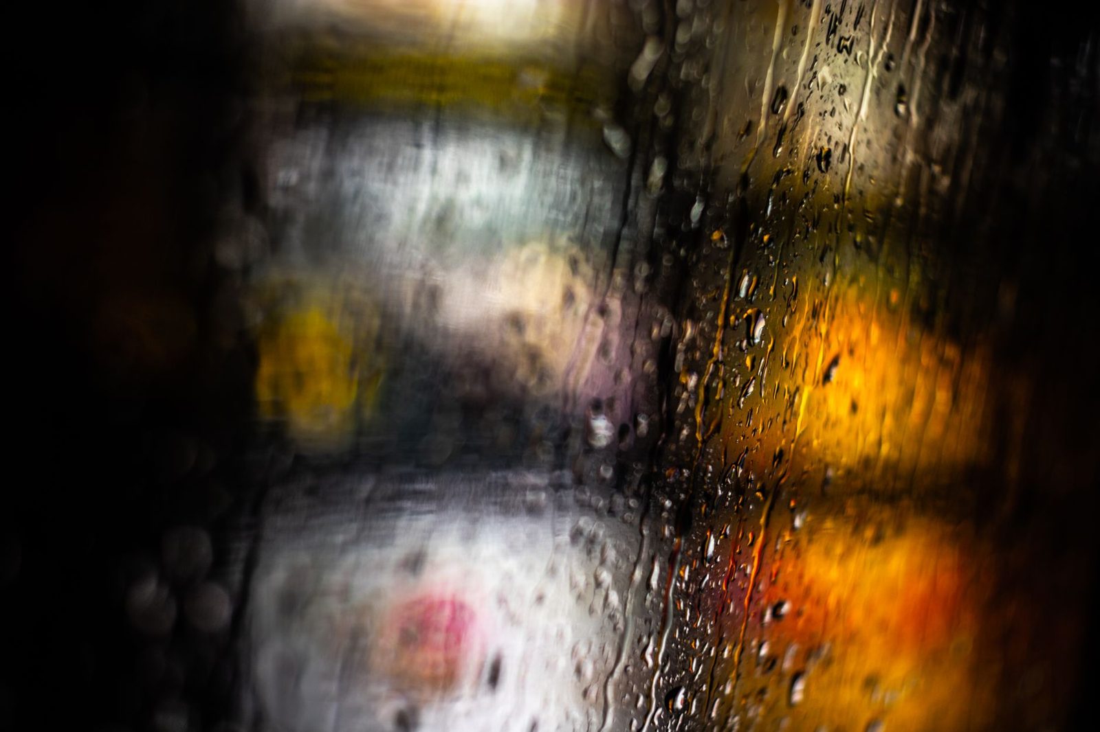 Rainy day in Frisco TX indoor activities guide